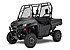2018 Honda Pioneer 700 for sale 200718921